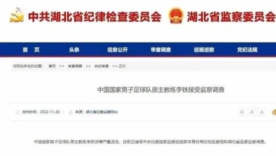 麻豆成人久久精品二区三